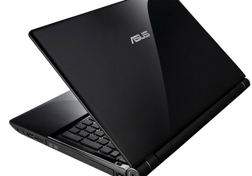 广汉华硕售后服务网点