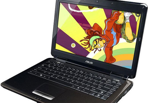 广汉华硕笔记本维修热线