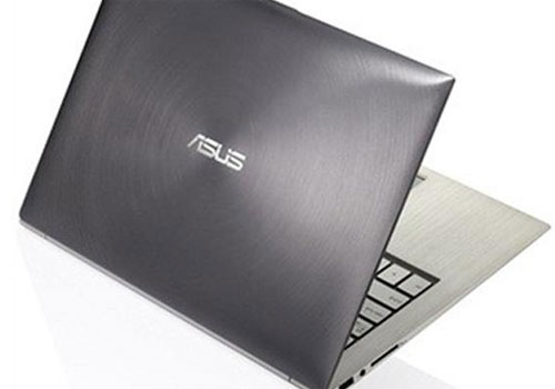 广汉华硕维修网站