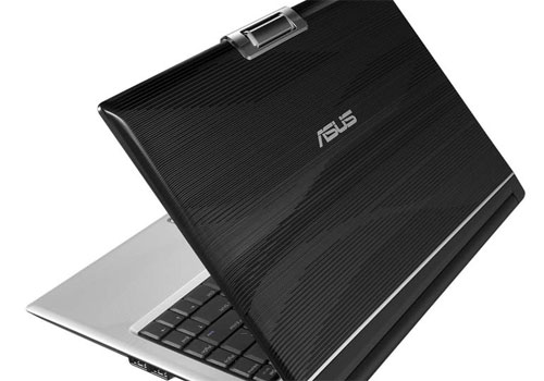 广汉华硕维修网点查询