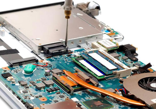 广汉asus 电脑维修