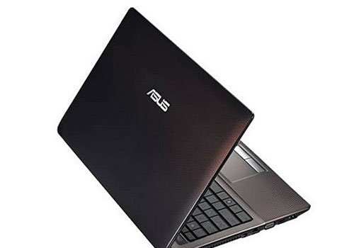 广汉华硕电脑售后服务站点