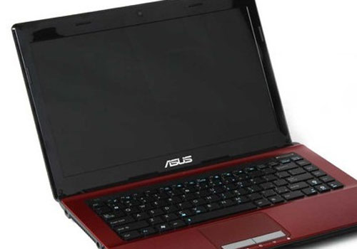 广汉华硕电脑维修价格查询