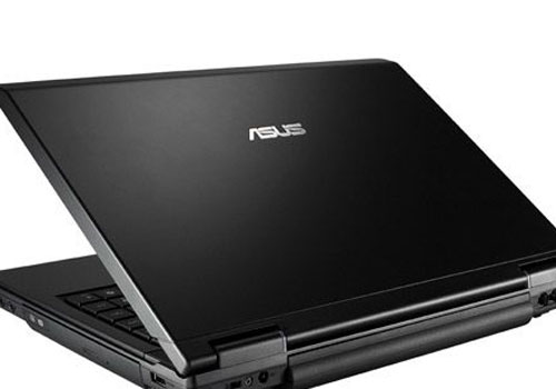 广汉华硕笔记本专修店