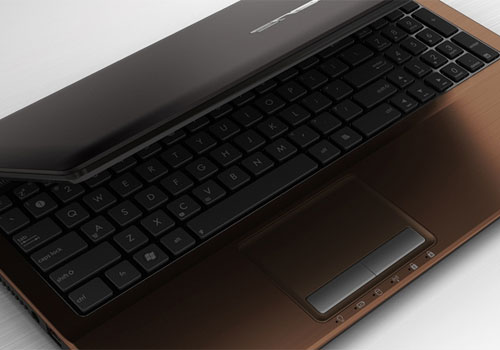 广汉asus电脑服务中心