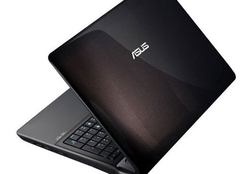 广汉asus售后号码