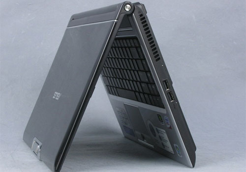 广汉asus售后地点