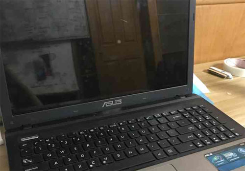 广汉华硕维修网