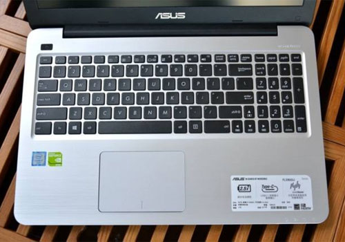 广汉asus指定售后