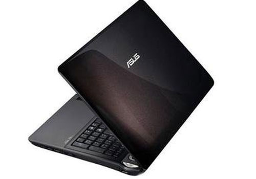 广汉asus维修地址