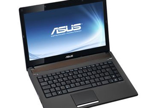 广汉华硕维修电脑店