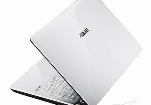 广汉华硕维修售后