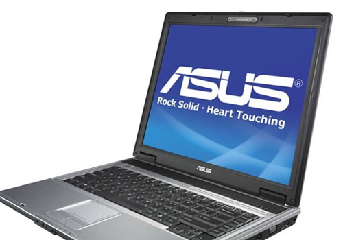 广汉华硕笔记本的维修点