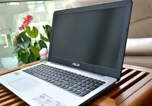 广汉华硕笔记本售后服务处