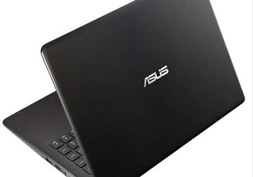 广汉华硕官网电话客服电话