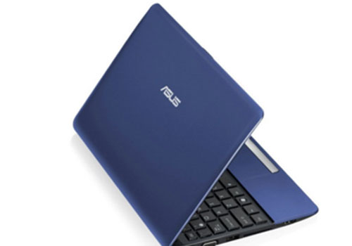 广汉华硕电脑维修售后点