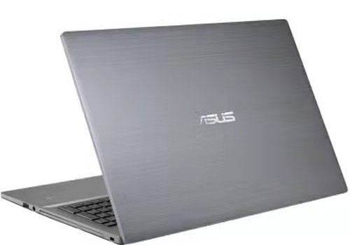 广汉asus电脑专修