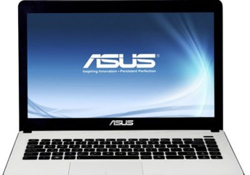 广汉华硕授权维修点查询