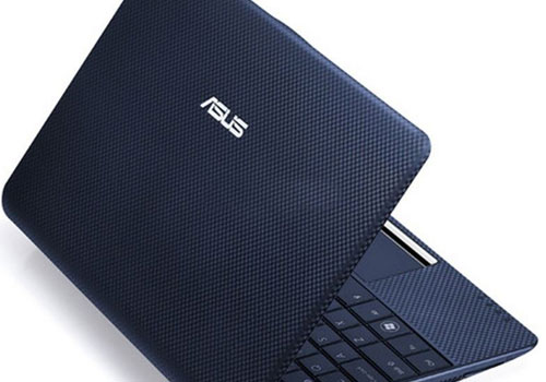 广汉华硕电脑指定维修地址