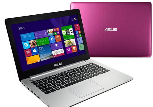 广汉asus电脑显卡维修