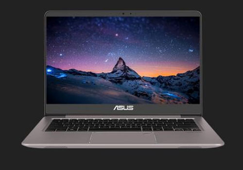 广汉华硕电脑售后客服