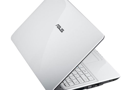 广汉华硕电脑售后维修电话