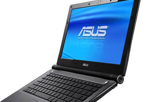 广汉华硕电脑维修中心