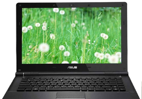 广汉华硕售后笔记本维修