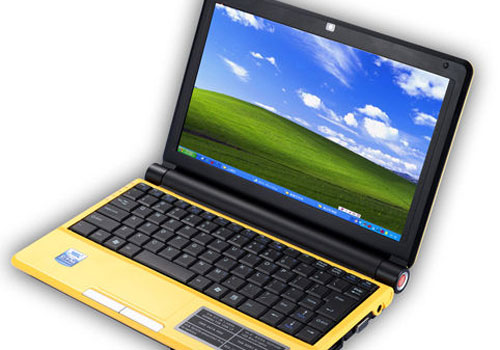 广汉华硕指定维修