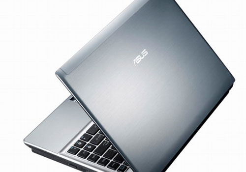 广汉asus授权维修中心