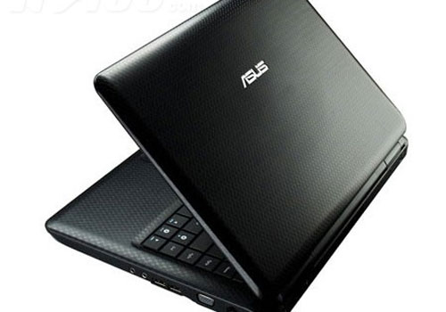 广汉华硕维修服务店