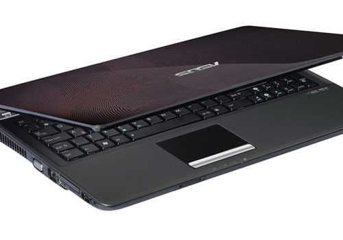 广汉华硕官网维修点查询