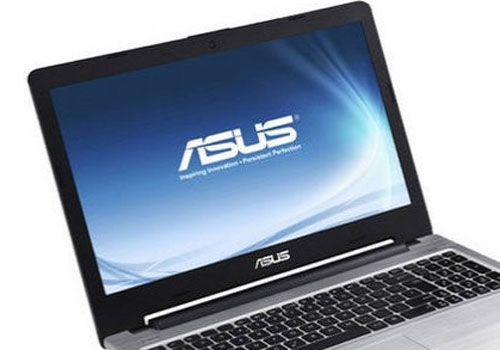 广汉华硕笔记本维修防潮注意哪些问题