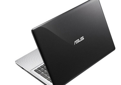 广汉华硕电脑维修价目表