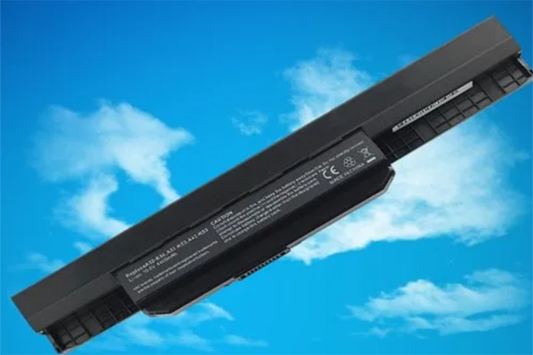 广汉华硕电脑电池维修