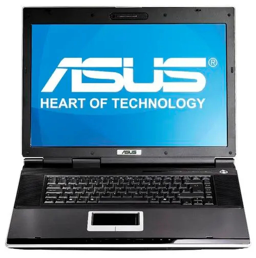 广汉华硕电脑屏幕维修