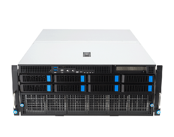 广汉华硕服务器维修