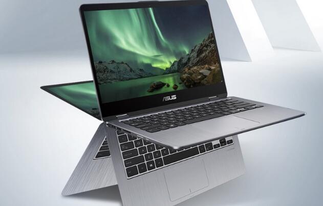 广汉华硕笔记本维修